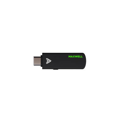 Audeze remplacement dongle pour Maxwell Xbox
