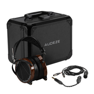 Audeze LCD-2 Rosewood