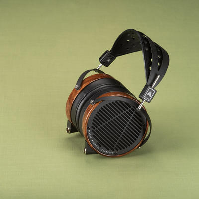 Audeze LCD-2 Rosewood