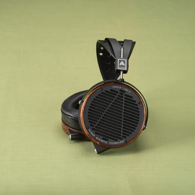 Audeze LCD-2 Rosewood