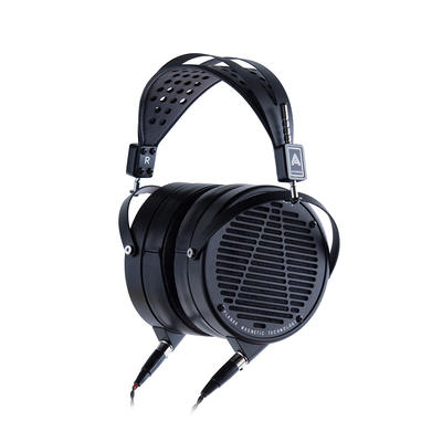 Audeze LCD-X