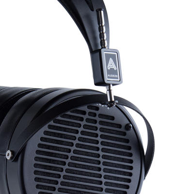 Audeze LCD-X