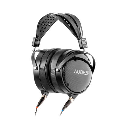 Audeze LCD-XC