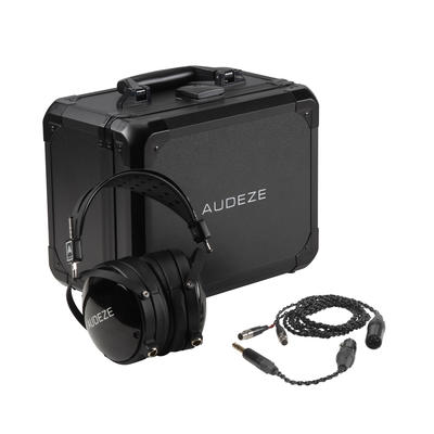 Audeze LCD-XC