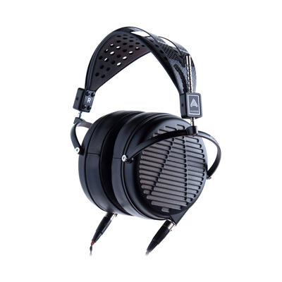 Audeze LCD-MX4