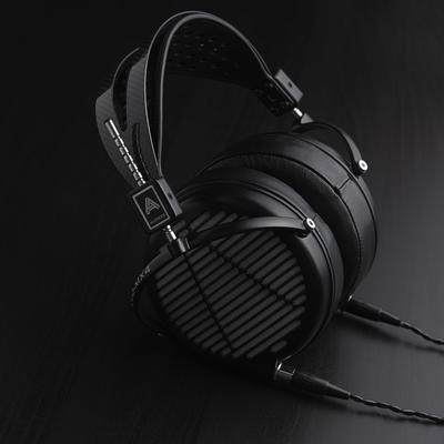 Audeze LCD-MX4