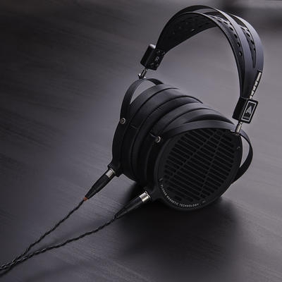 Audeze LCD-2 Classic