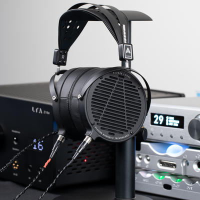 Audeze LCD-2 Classic