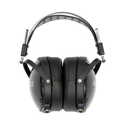 Audeze LCD-2 Classic Closed