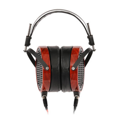 Audeze LCD-2 Padauk