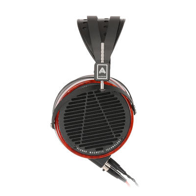 Audeze LCD-2 Padauk