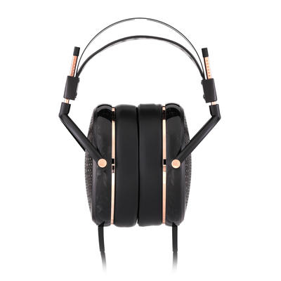 Audeze CRBN2 High-End Elektrostat Kopfhörer