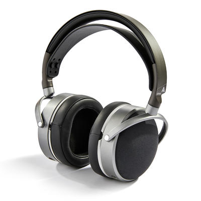 Audeze LCD-S20 Casque magnétostatique fermé