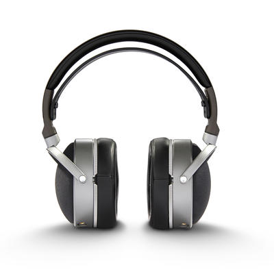 Audeze LCD-S20 Geschlossener Magnetostat Kopfhörer