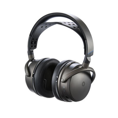 Audeze Maxwell 2 pour PlayStation