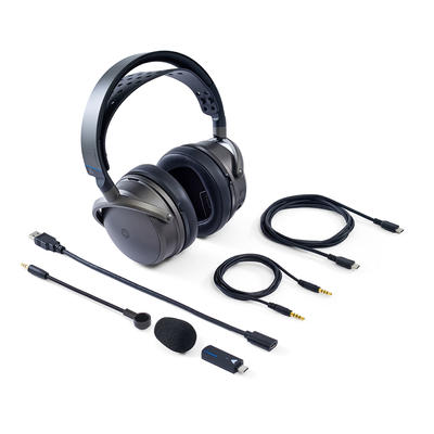 Audeze Maxwell 2 pour PlayStation