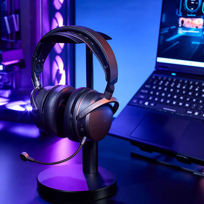 Audeze Maxwell 2 pour PlayStation