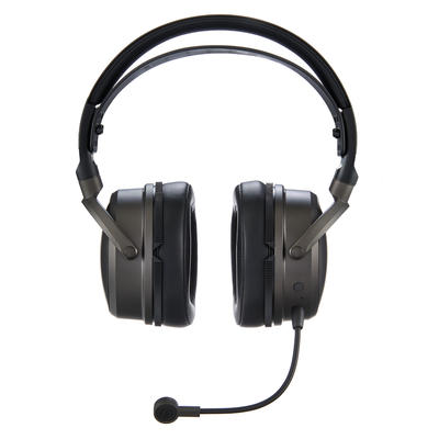 Audeze Maxwell 2 pour Xbox