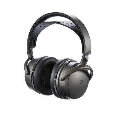 Audeze Maxwell 2 pour Xbox