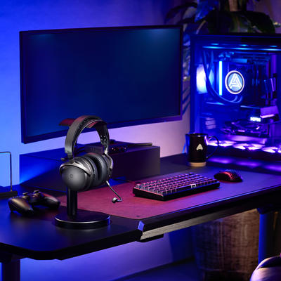 Audeze Maxwell 2 pour Xbox