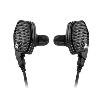 Audeze LCDi3 In-Ear Magnetostat Ohrhörer