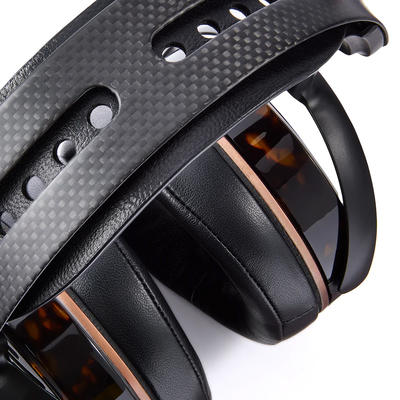 Audeze LCD-5s High-End Magnetostat Kopfhörer