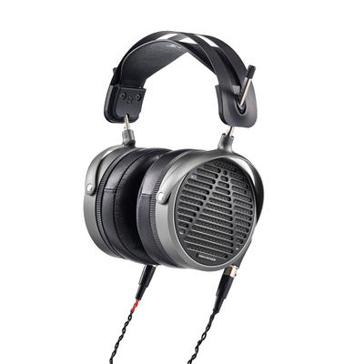 Audeze MM-520 Manny Marroquin Studio Magnetostat Kopfhörer