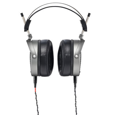 Audeze MM-520 Manny Marroquin Studio Magnetostat Kopfhörer