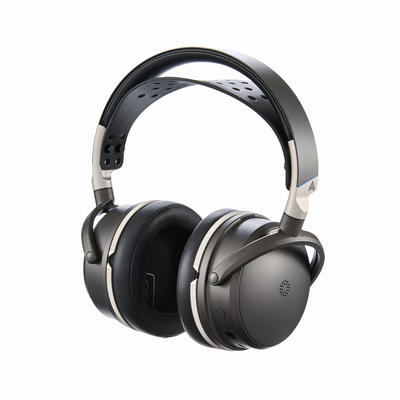 Audeze Maxwell 2 ANC PlayStation