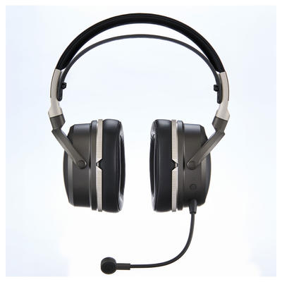 Audeze Maxwell 2 ANC PlayStation