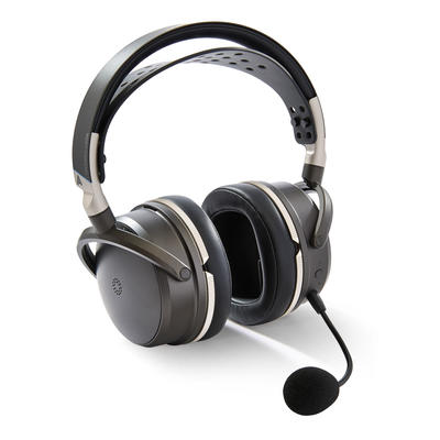 Audeze Maxwell 2 ANC PlayStation