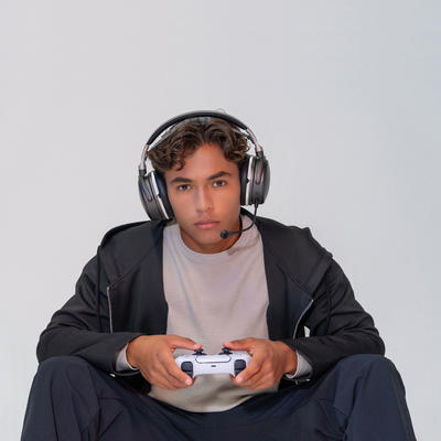 Audeze Maxwell 2 ANC PlayStation