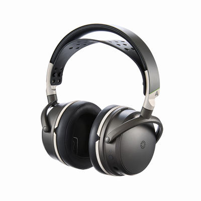 Audeze Maxwell 2 ANC Xbox