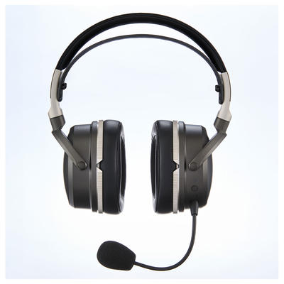 Audeze Maxwell 2 ANC Xbox