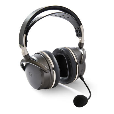 Audeze Maxwell 2 ANC Xbox