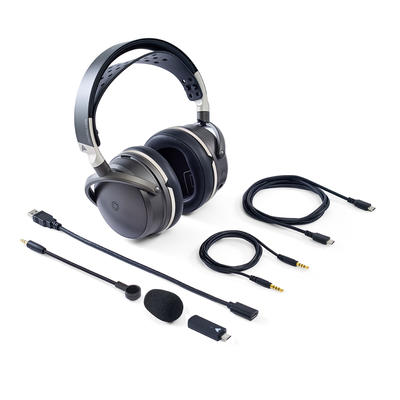 Audeze Maxwell 2 ANC Xbox