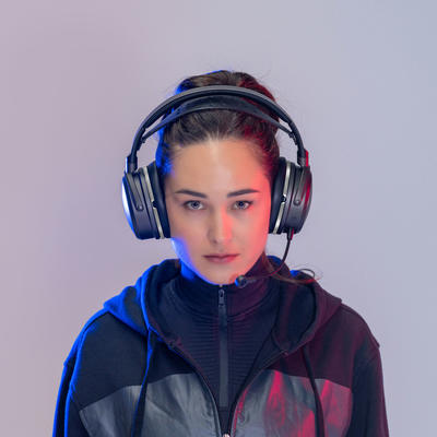 Audeze Maxwell 2 ANC Xbox