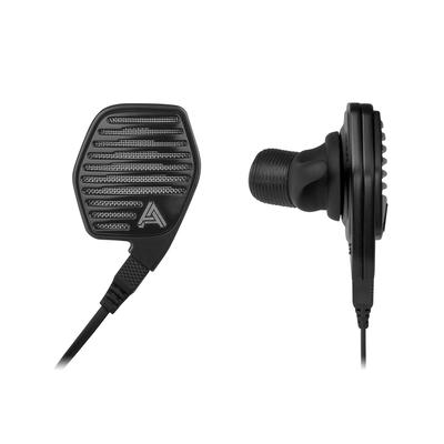 Audeze LCDi3 In-Ear Magnetostat Ohrhörer