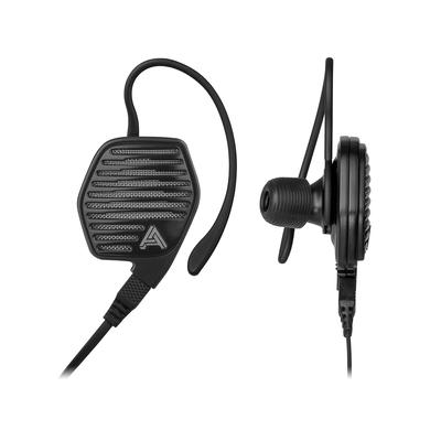 Audeze LCDi3 In-Ear Magnetostat Ohrhörer