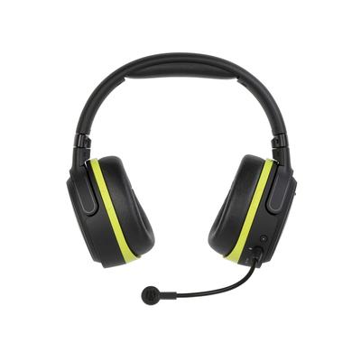 Audeze Penrose X Casque de jeu pour Xbox