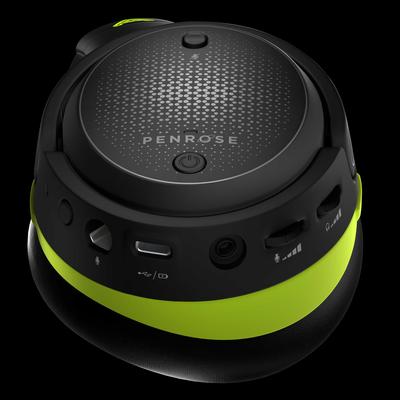Audeze Penrose X Xbox Gaming Kopfhörer