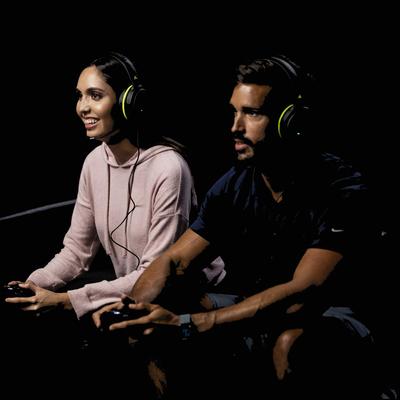 Audeze Penrose X Xbox Gaming Kopfhörer