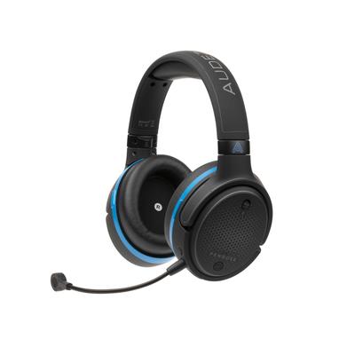 Audeze Penrose Casque de jeu pour PlayStation