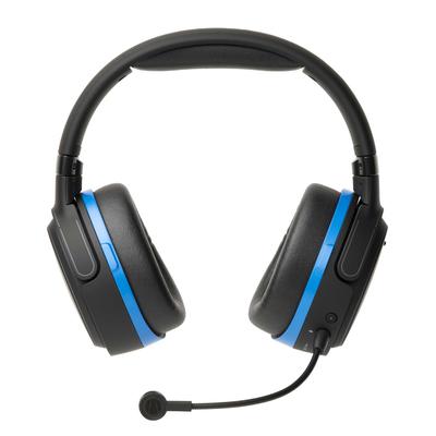 Audeze Penrose Casque de jeu pour PlayStation