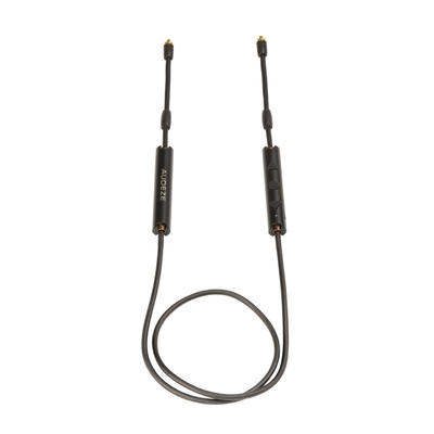 Audeze Câble Bluetooth pour Euclid