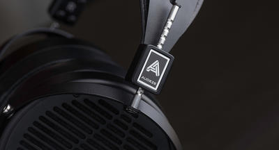 Audeze LCD-X Creator Lederfrei