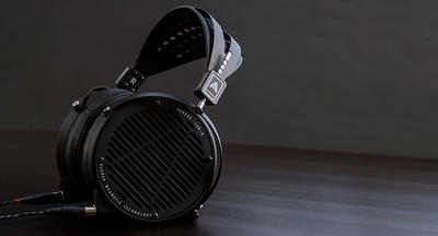 Audeze LCD-X Creator Lederfrei