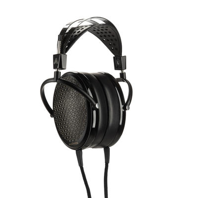 Audeze CRBN High-End Elektrostat Kopfhörer