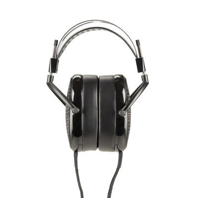 Audeze CRBN Casque électrostatique haut de gamme