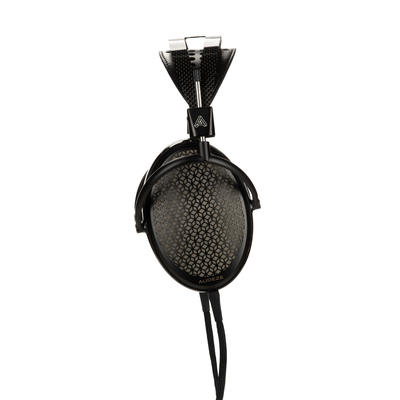 Audeze CRBN Casque électrostatique haut de gamme